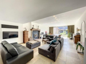 Vakantiehuis Clarys 12 personen
